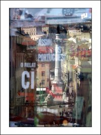 Lisbonne Olivier Perrin Photographe