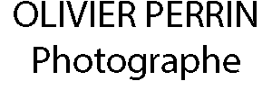 Olivier Perrin - fotógrafo